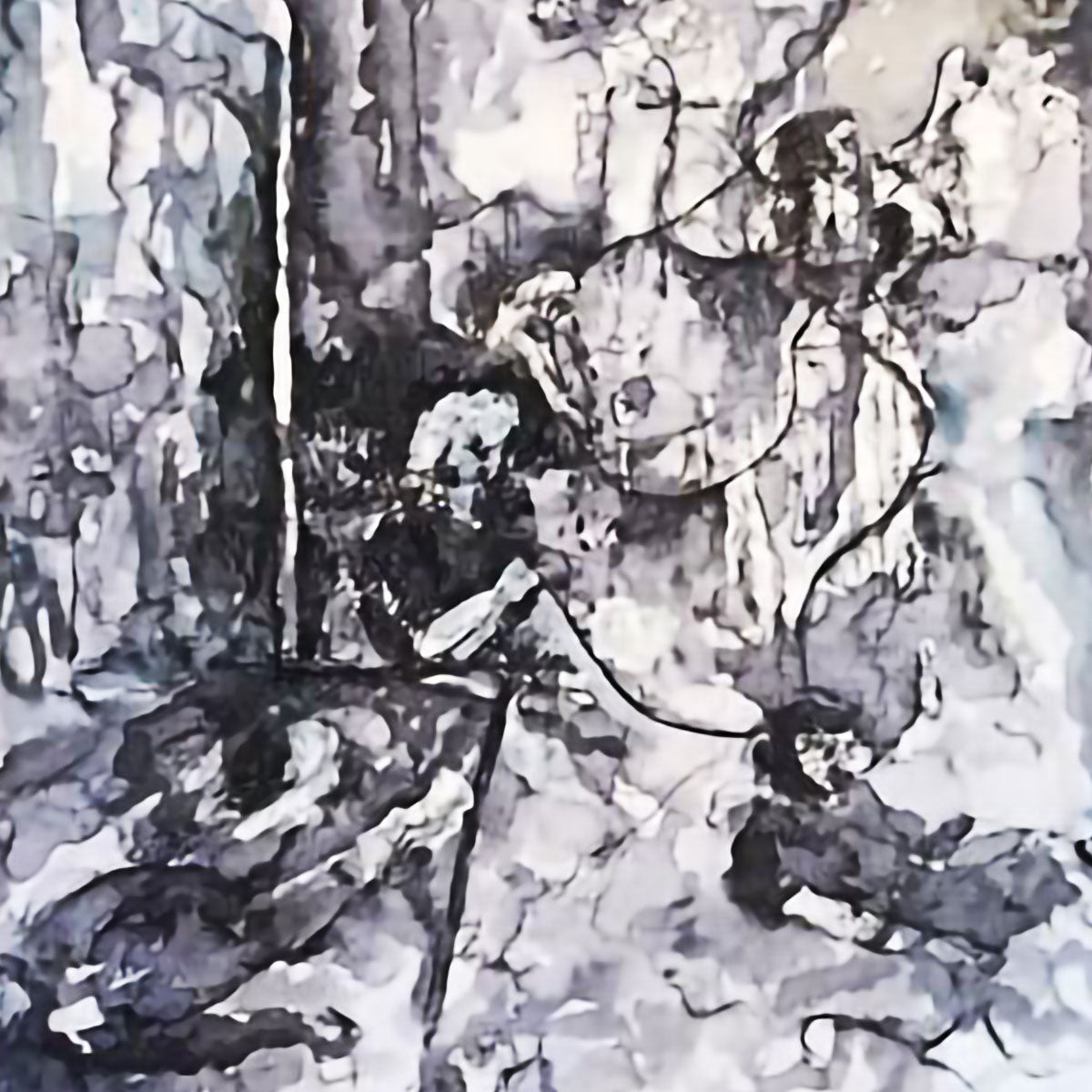 Washing These Memories Clean