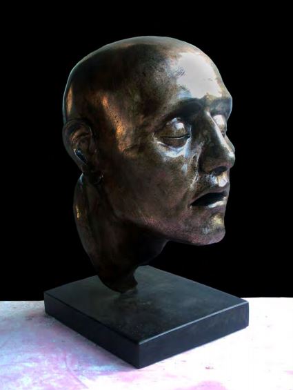 Contemplación interna