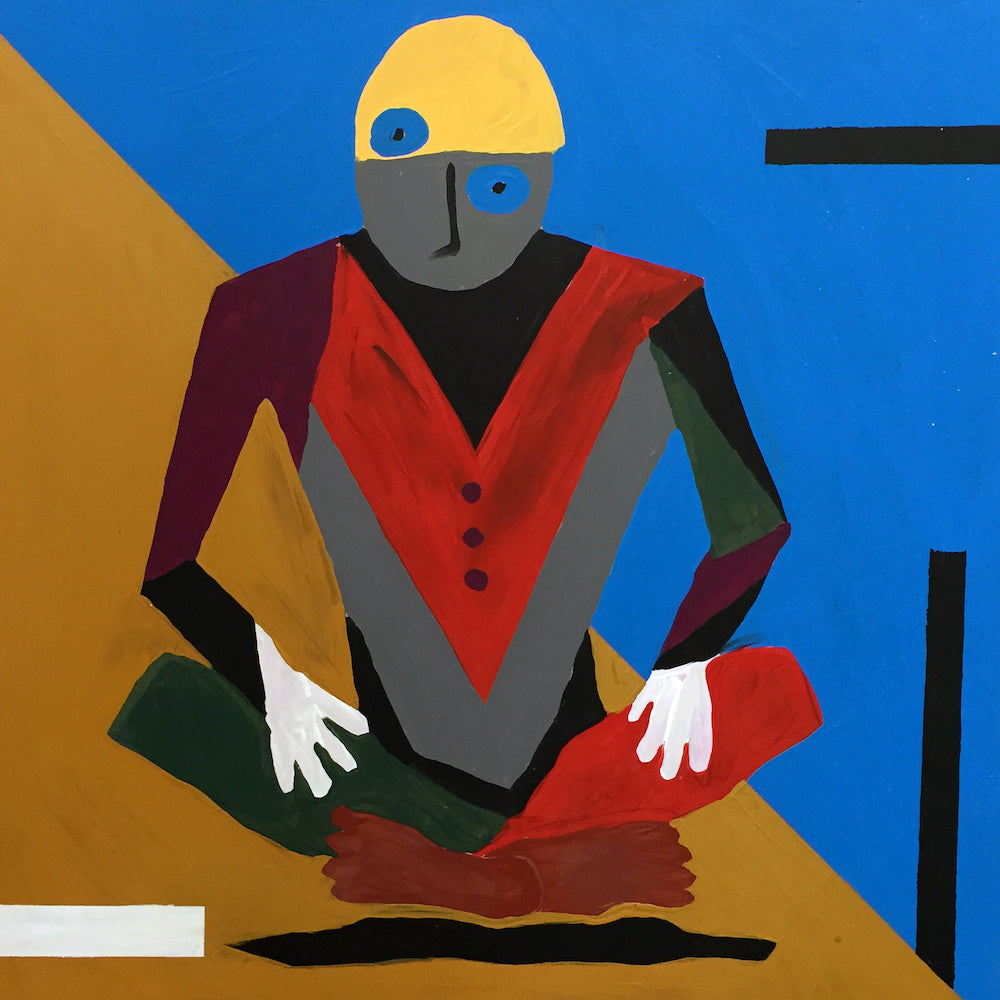 Ingeniería de la levitación