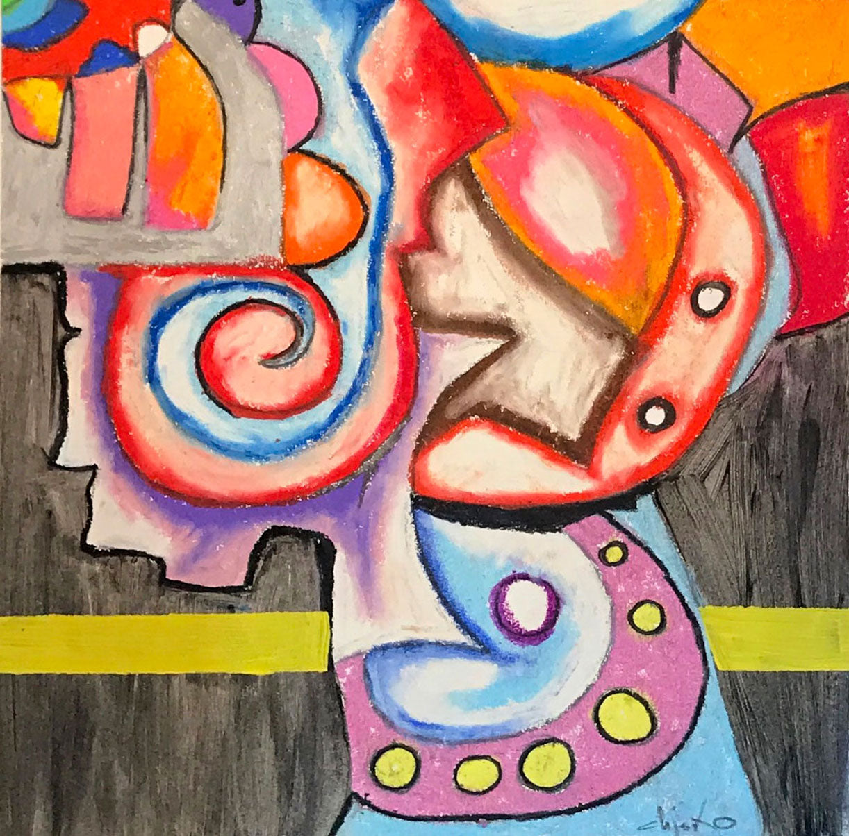 Las joyas de la Reina