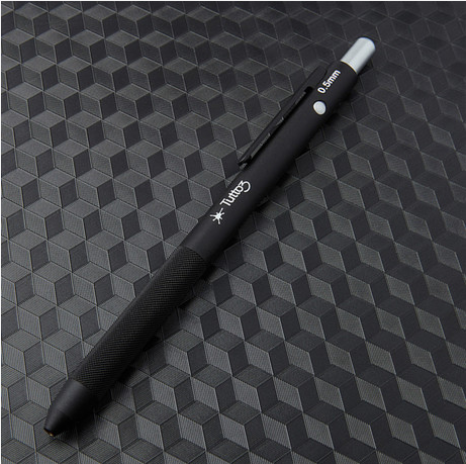 Best Mechanical Pencil Tutto3